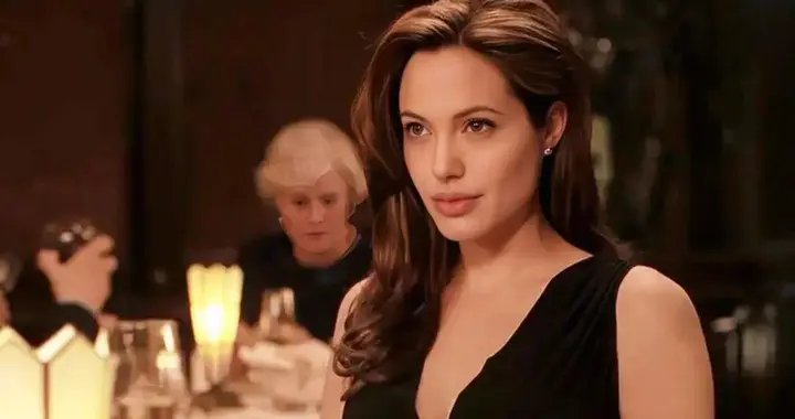 联合国大使访乌遭抓壮丁，随身保镖被带走服役，捞人失败保镖失联