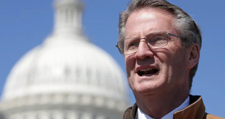 美议员：外星人已与人类会面，政府人员提供了地址、时间等细节，本可以把人...