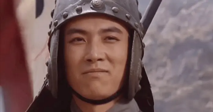 刘封不救关羽，真的不是因为他蠢，而是因为刘封有这3个考虑