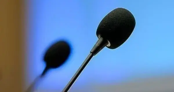 我使领馆紧急提醒：切勿拍摄发布这类视频和照片