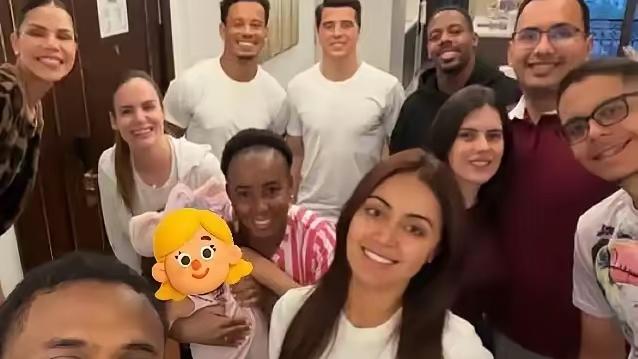 只喜欢申花：米内罗到申花来到底是干什么的