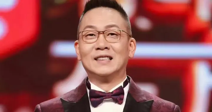 林海直呼《功夫女足》难看 一句“星爷不欠你了” 戳破老粉情怀滤镜