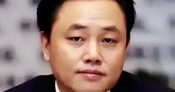 国家出手抓的3位首富，罪行太恶劣，坑惨老百姓，个个不值得原谅