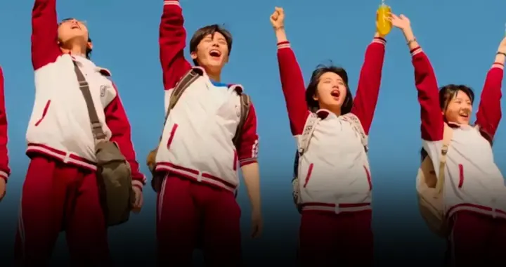 腾讯招募13岁的产品经理！未来的设计生，毕业即有10年工作经验？