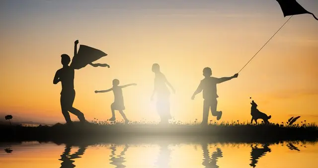 自闭症孩子的家长坚持的那些方法，是自我安慰还是真的有效？