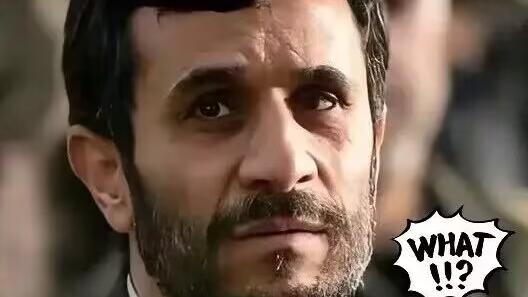 老农说事：伊朗传来新消息！  2026年