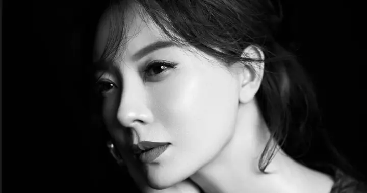 陈数首谈14年婚姻：盲目听从丈夫安排，身患重病后现状如何