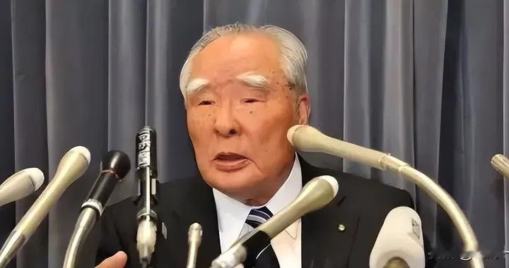 坚持不向中国市场低头，退出中国8年后，如今铃木后悔了吗？