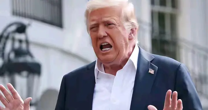 48小时改变5天打击伊朗发电厂敢动下试看伊朗不上当导弹炸美基地