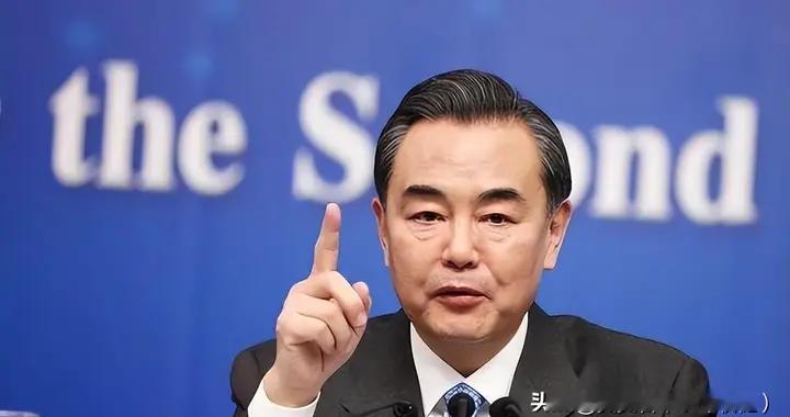 蒋万安发出强硬警告，＂中国台湾省＂走向国际，10国选择明智应对