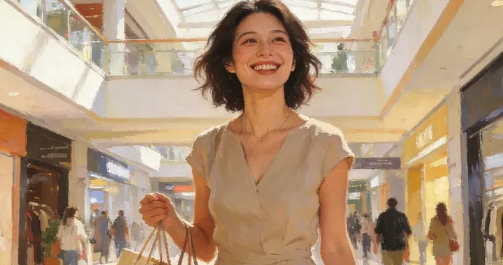 最高级的报复：你抢我老公，我送你一个恶婆婆