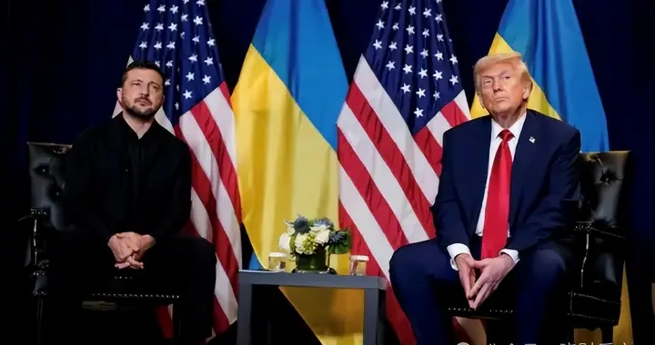 降息+贬值逆转+房企出清：年底三大拐点已现