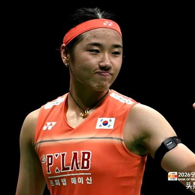 生活百态大放送：亚锦赛乱套了，已诞生3冠