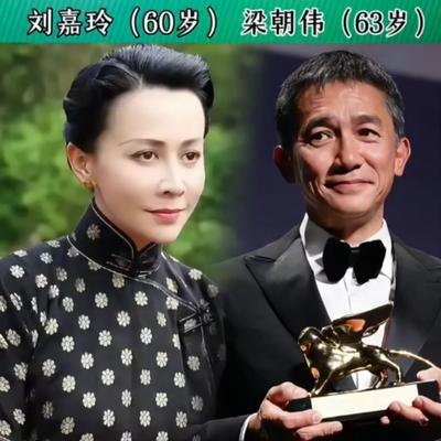 十条娱：14对“选择丁克”的明星夫妻