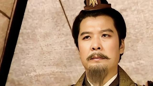 美美话历史：刘备之所以一定要杀了刘封，不