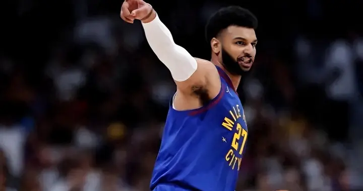 2.08亿先生终于硬了！他要是躺平，约老师也得哭晕在厕所