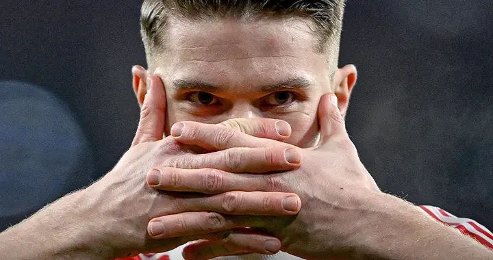 四线齐发！阿森纳剑指历史四冠王 2026或成枪手之年