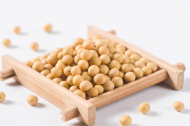 美豆：上一轮贸易战的启示