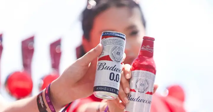 最近买的公司及福寿园投资价值的分析