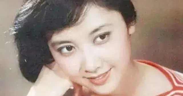 美图欣赏：朱琳