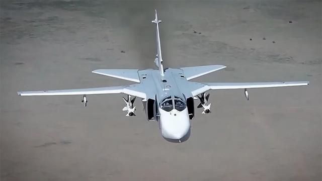 布衣小农人：真相曝光！ 4月11日，美媒