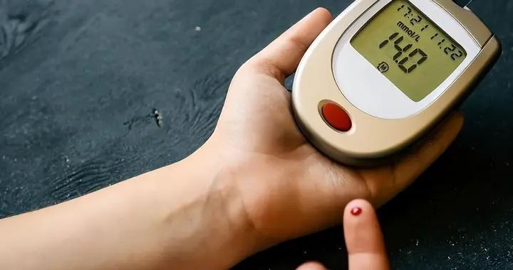 10秒入侵你的大脑中缝，“晕碳”竟是生存优势？