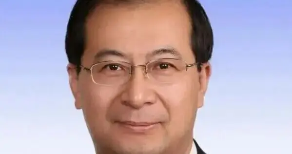 中书协新书记马勇明：创作的作品老百姓都看不懂，送他都不要！