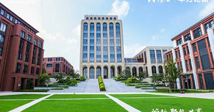 华为营销老兵赵安入职猛士，掌舵销售开启智能越野新局