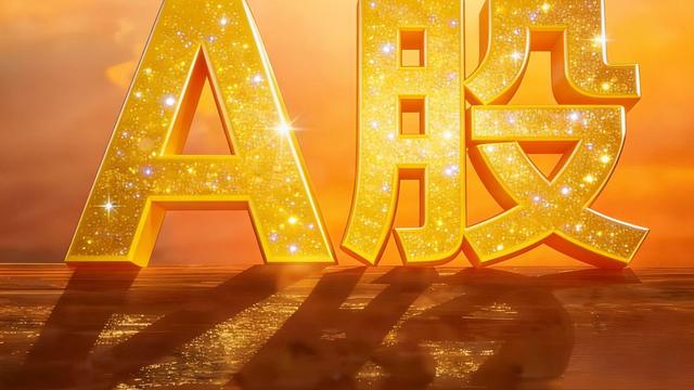 广东黑牛哥（深圳）：？