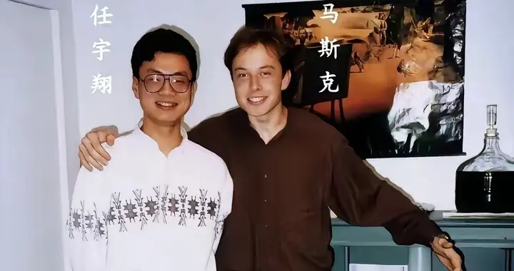 宾大出身，特斯拉履历，他靠“空气炼油”闯出啥天地？