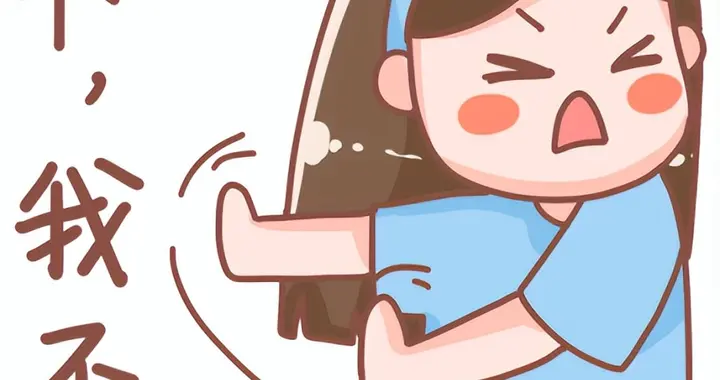 胰岛素依赖=一辈子离不开？别慌！科学真相来了