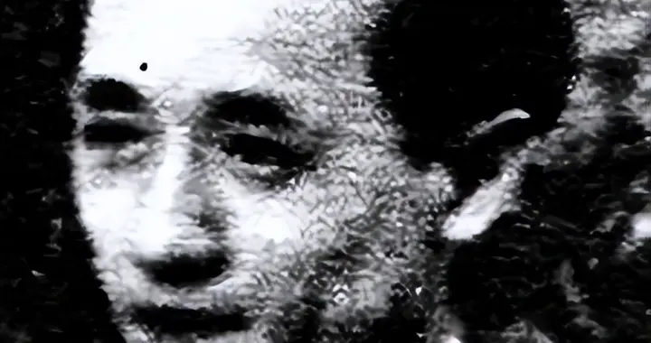 阮玲玉去世后唐季珊再婚，娶罗隆基情人却再背叛她，命运何其曲折