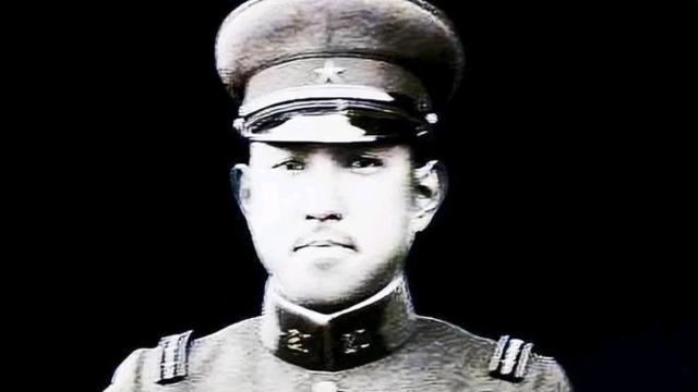 森林里倾听鸟语者：1932年辽南庄河的寒
