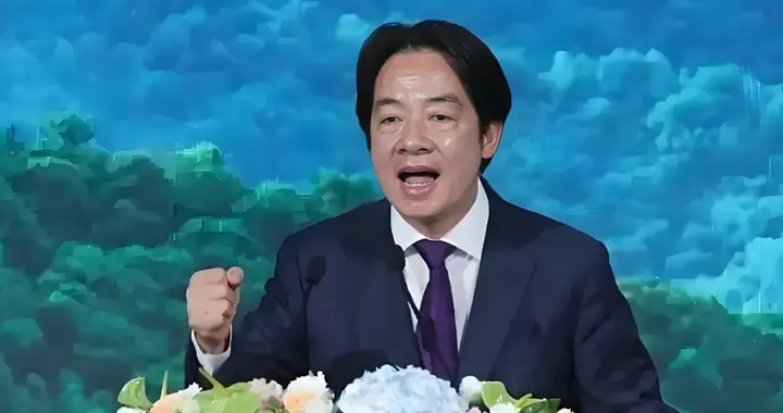 美启动111亿对台军售，不到24小时收到报告：中方取消13万吨订单