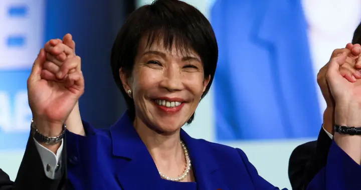 多国首脑即将赶到东京！高市早苗瘪着嘴笑，全球已收到中国的通知