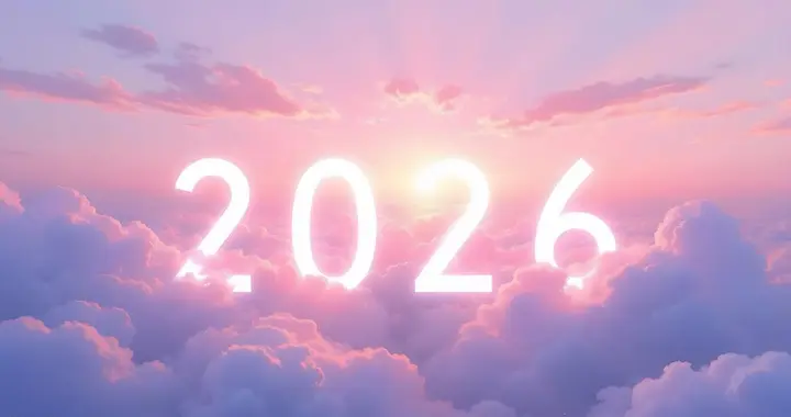 摩根大通报告：2026年中国经济展望