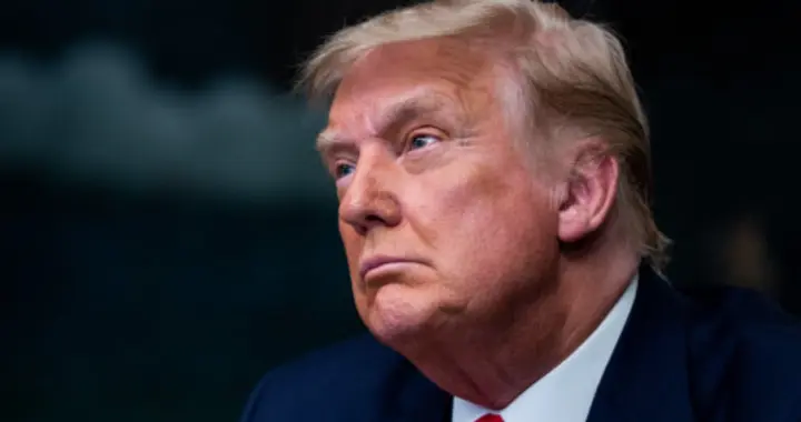 局势扭转，特朗普遇到硬茬，伊朗喊话美国：想继续打，我们奉陪