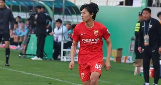 令穆斯卡特头疼的五位本土球员，优缺点鲜明如何启用成大难题。