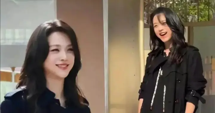 汤唯怀二胎：婚姻最好的样子，是彼此成全！