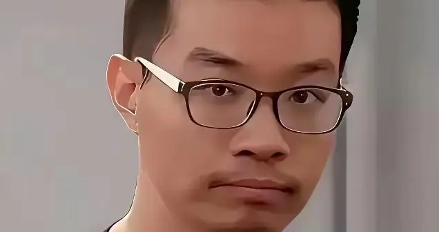 刚出国就被抓！顶尖人才被引渡背后太惊心