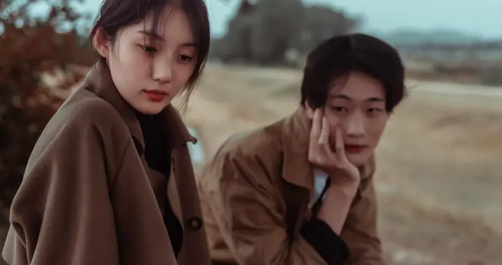 为什么现在很多男生不愿意主动追女生了？背后的变化很现实