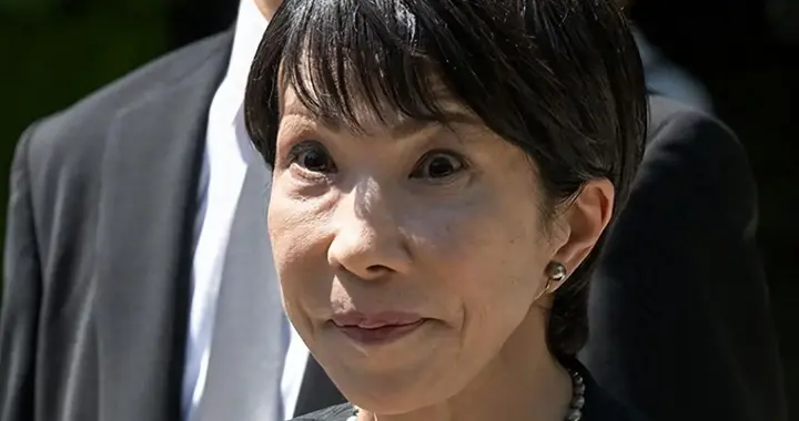 龙凯锋：中华民族复兴的主要标志，是彻底打败日本，清算日本