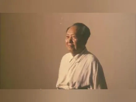 毛主席为何一直坚守“三不”原则？不写不谈也不碰，真不愧是伟人