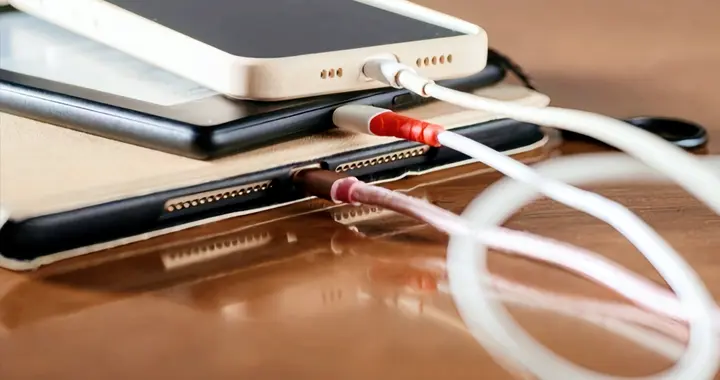 别吹了！就算手机电池破万毫安，该阉割还是会阉割