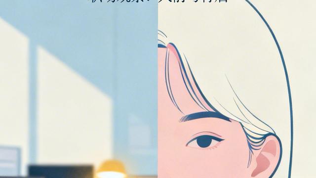 君宝聊车：有没有发现一个现象？ 在公司里