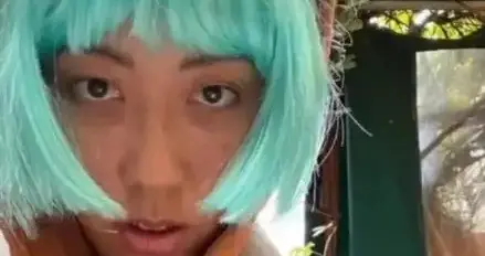 大快人心！曲婉婷面容憔悴，回旋镖正中眉心，这才是最好的安排