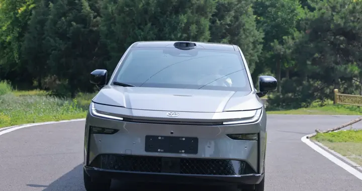 铂智3X推出“26年购置税限时全免”，网友们直呼给力！