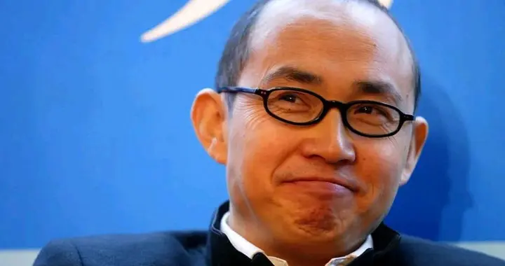 美方扶持的4位中国富豪开始露头了：在华疯狂捞金，扭头捐给美国