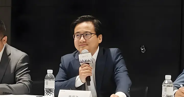 电池路线之争再起，比亚迪李云飞力挺磷酸铁锂安全路线