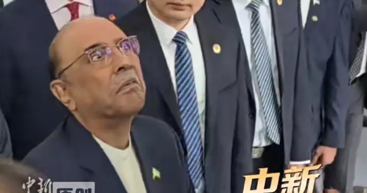 三一重工：从长沙走向世界，让“中国智造”成为全球骄傲